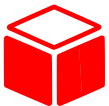 Logotipo MeriBox
